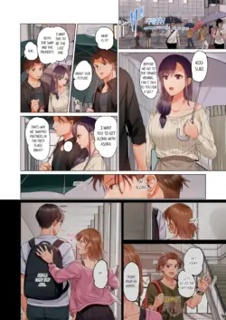 Page 469