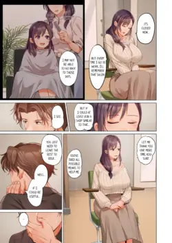 Page 474