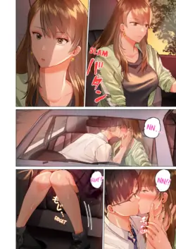 Page 276