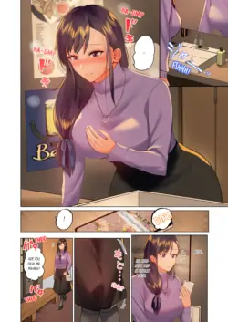 Page 297