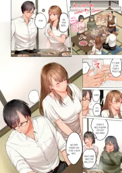 Page 199