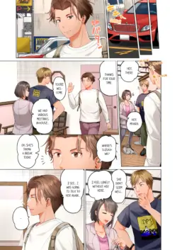 Page 223