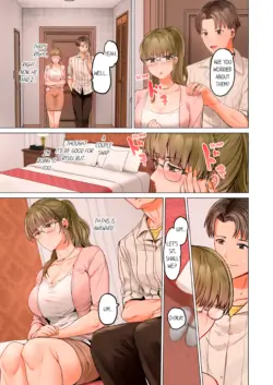 Page 563