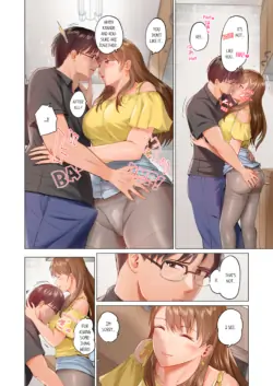 Page 343