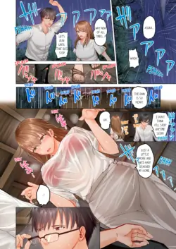 Page 201