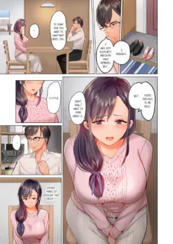 Page 318