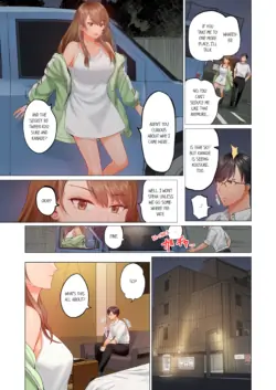 Page 249