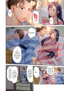 Page 136