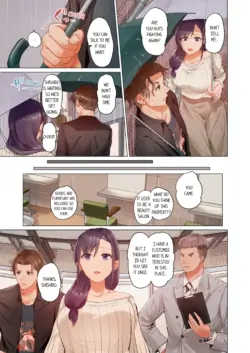 Page 470