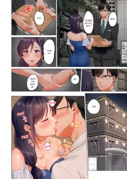Page 424