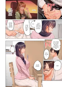 Page 319