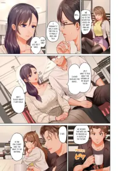 Page 442