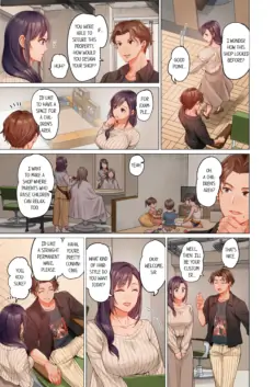Page 472