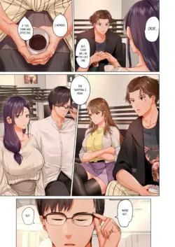 Page 444