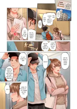 Page 395