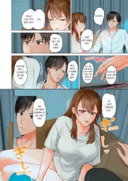 Page 544
