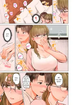 Page 569