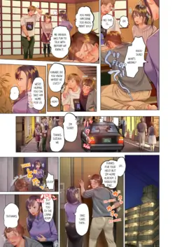 Page 298
