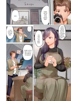Page 175