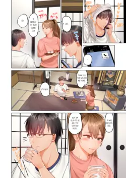 Page 217