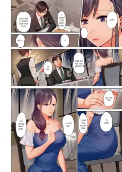 Page 418