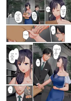 Page 422