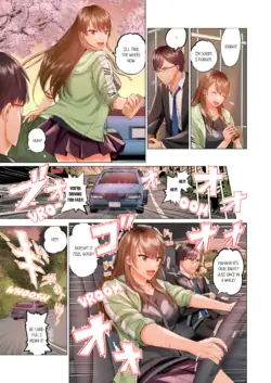 Page 273