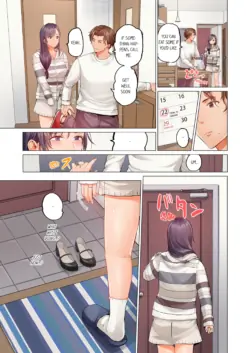Page 227