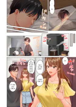 Page 339