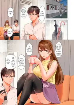 Page 537