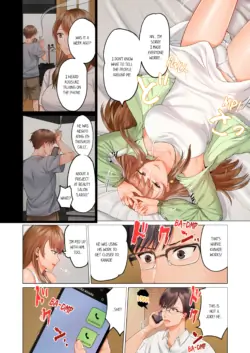 Page 250