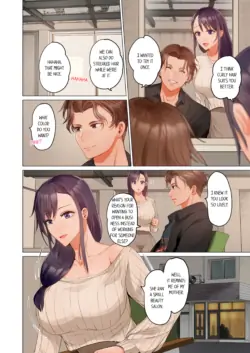 Page 473