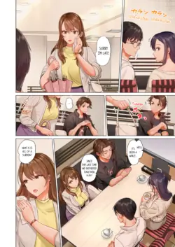 Page 441