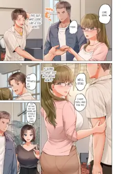 Page 525