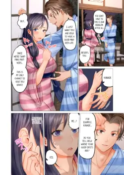 Page 80