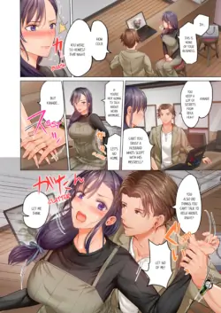 Page 177