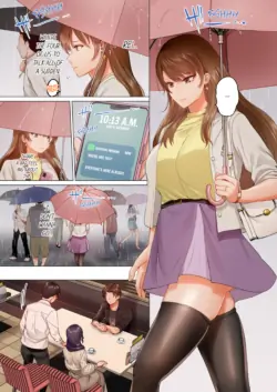 Page 440