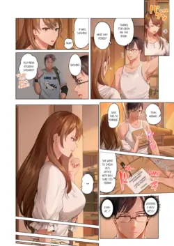 Page 392