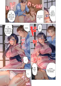 Page 137