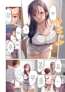 Page 226