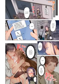 Page 195