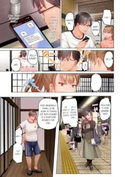Page 218