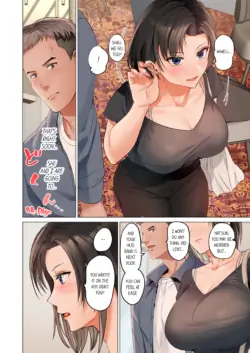 Page 526