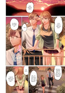Page 274