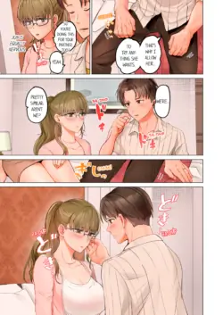 Page 565