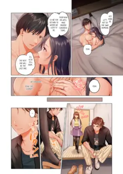 Page 438