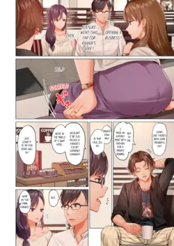 Page 443