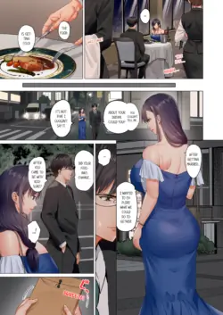 Page 421