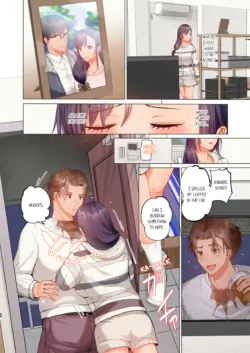 Page 228
