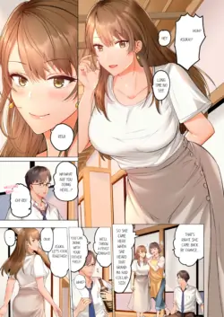 Page 198